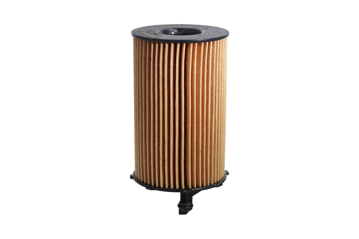 OIL FILTER FOR AUDI Q5 3.0